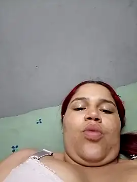 Snapshot of abysaenz chatting on 26, 9, 2025 abysaenz online show from 26, 9, 2025