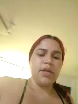 Snapshot of abysaenz chatting on 3, 10, 2025 abysaenz online show from 3, 10, 2025