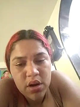 Snapshot of abysaenz chatting on 15, 10, 2025 abysaenz online show from 15, 10, 2025