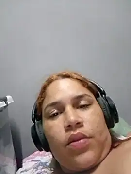 Snapshot of abysaenz chatting on 24, 10, 2025 abysaenz online show from 24, 10, 2025