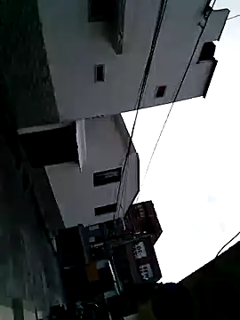 Snapshot of abysaenz chatting on 29, 10, 2025 abysaenz online show from 29, 10, 2025