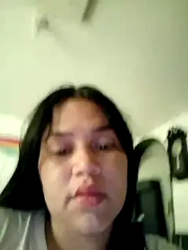 Snapshot of abysaenz chatting on 8, 11, 2025 abysaenz online show from 8, 11, 2025