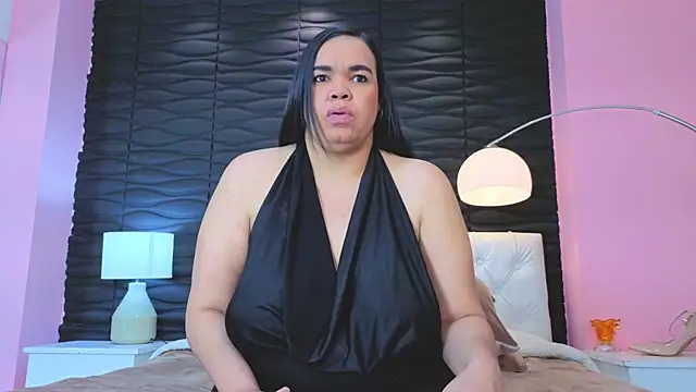 Valery Nasty   online show from 28, 10, 2025