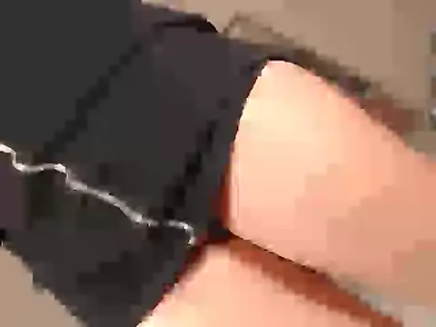 roxanawillts online show from 20, 10, 2025