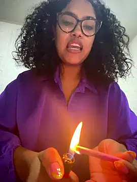 miiabrown18 online show from 10, 1, 2026