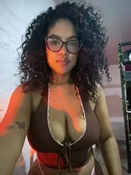 miiabrown18 online show from 24, 5, 2026