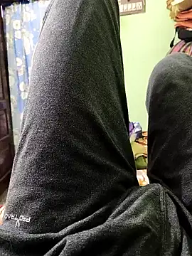 123Imranshaik123 online show from 29, 3, 2026