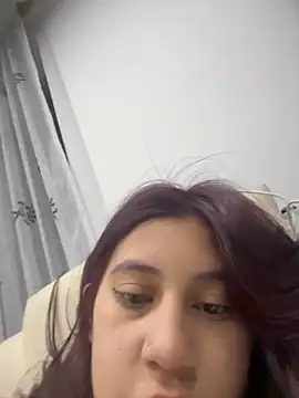  Kinky69  online show from 29, 11, 2025