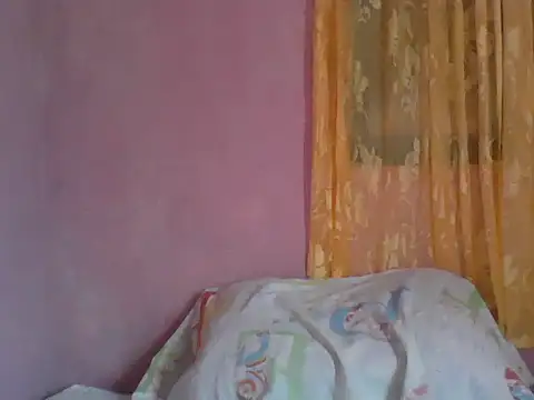 sexyanne1988 online show from 7, 2, 2026