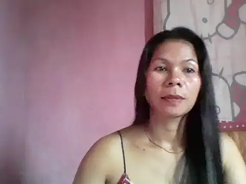 Snapshot of sexyanne1988 chatting on 23, 3, 2026 sexyanne1988 online show from 23, 3, 2026