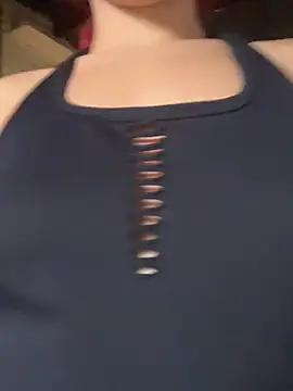 MeganSmith 01 online show from 20, 5, 2026