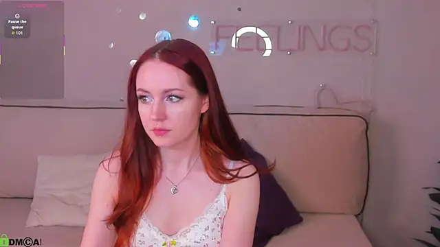 Berta Kelly online show from 8, 4, 2026