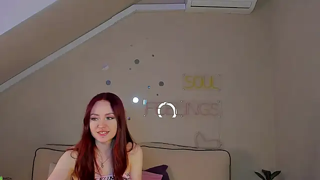 Berta Kelly online show from 21, 4, 2026