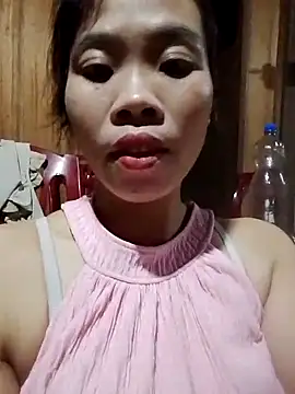 Snapshot of Lover-loverxx chatting on 24, 9, 2025 Lover-loverxx online show from 24, 9, 2025