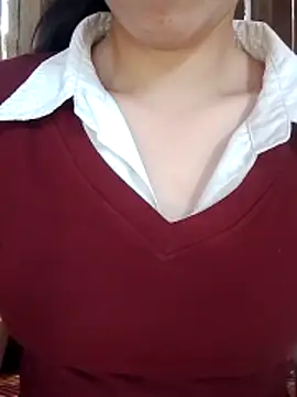 Snapshot of Lover-loverxx chatting on 5, 11, 2025 Lover-loverxx online show from 5, 11, 2025