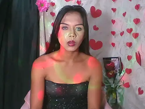 Kim25xxxx online show from 22, 2, 2026