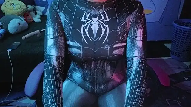 suzumeayaka online show from 3, 10, 2025