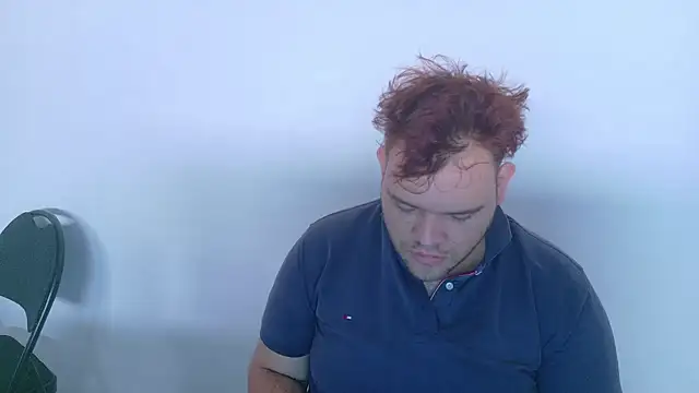 big bearr online show from 25, 9, 2025