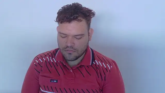 big bearr online show from 1, 10, 2025