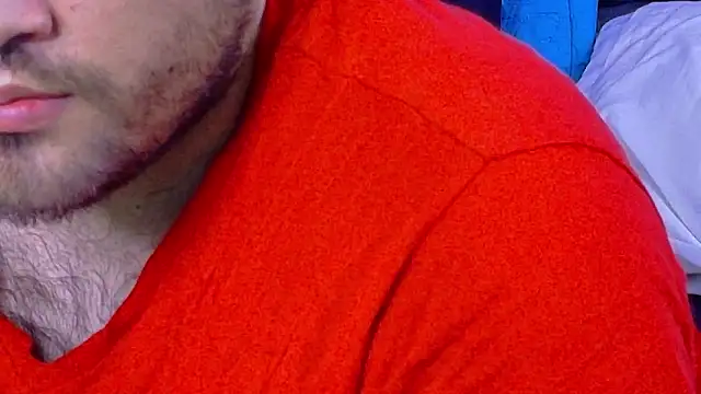 big bearr online show from 6, 10, 2025