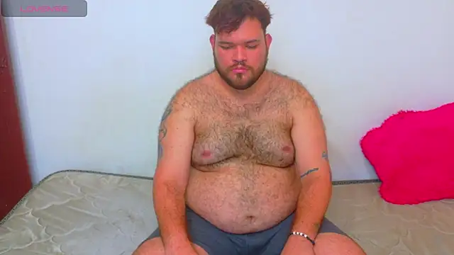 big bearr online show from 9, 1, 2026