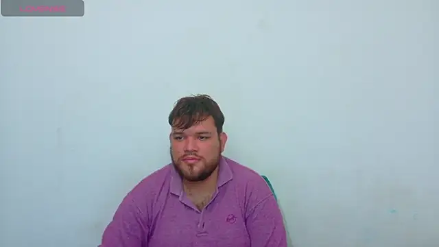 big bearr online show from 14, 1, 2026