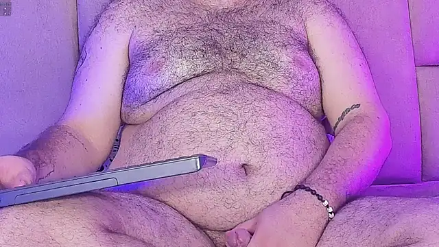 big bearr online show from 23, 5, 2026