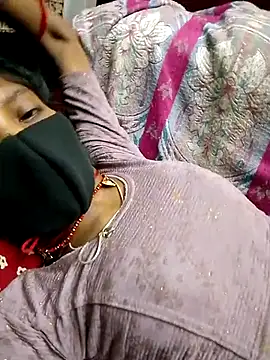 Cuty kinjal online show from 6, 10, 2025