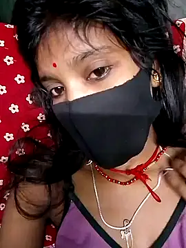 Cuty kinjal online show from 9, 10, 2025