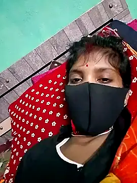 Cuty kinjal online show from 21, 10, 2025