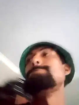 Goofygoody17 online show from 5, 11, 2025