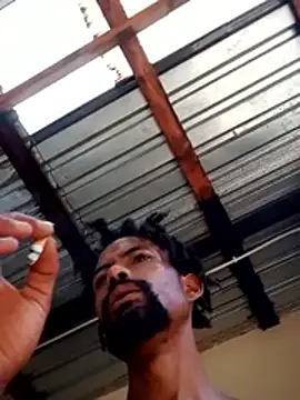 Goofygoody17 online show from 7, 1, 2026