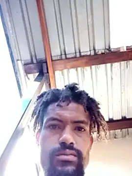 Goofygoody17 online show from 7, 2, 2026