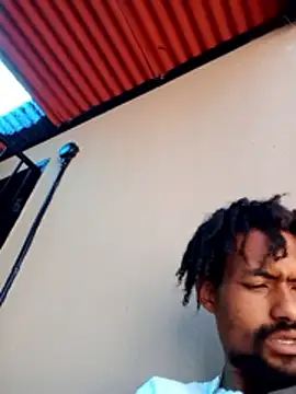 Goofygoody17 online show from 12, 2, 2026