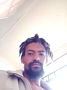 Goofygoody17 online show from 18, 2, 2026