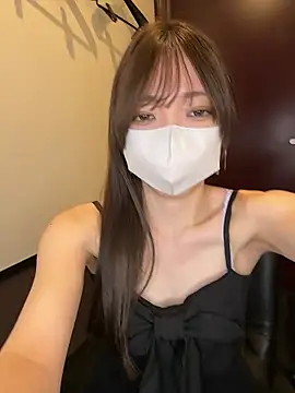 Moe v v online show from 17, 1, 2026