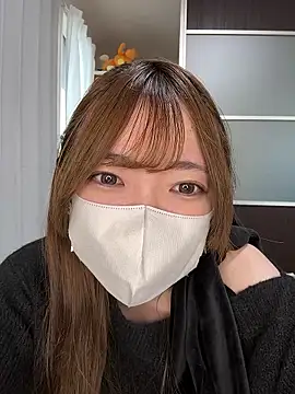 Moe v v online show from 17, 2, 2026