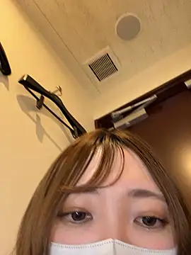 Moe v v online show from 26, 2, 2026