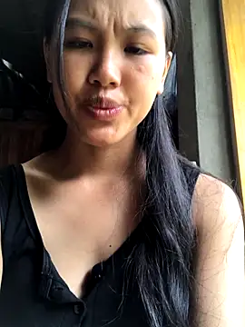 Mai lovely online show from 26, 9, 2025