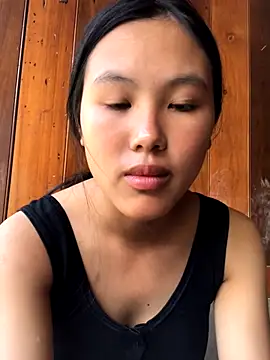 Mai lovely online show from 9, 10, 2025