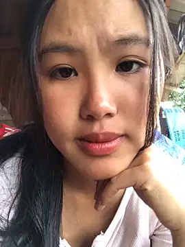 Mai lovely online show from 26, 10, 2025