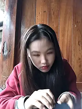 Mai lovely online show from 17, 12, 2025