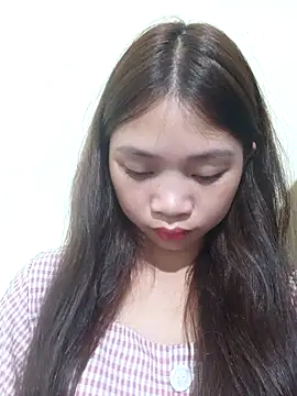 Mayy1 online show from 5, 10, 2025