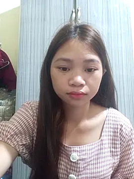 Mayy1 online show from 9, 10, 2025