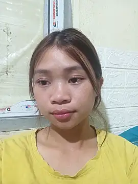 Mayy1 online show from 11, 10, 2025