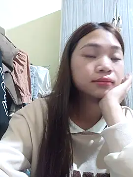 Mayy1 online show from 20, 10, 2025