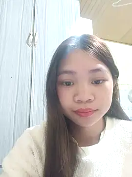 Mayy1 online show from 24, 10, 2025