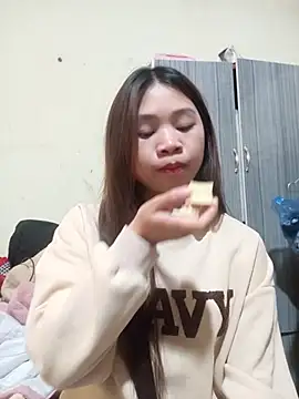 Mayy1 online show from 22, 12, 2025