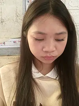 Mayy1 online show from 10, 2, 2026