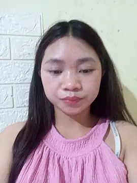 Mayy1 online show from 22, 3, 2026